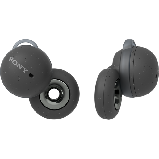 Sony LinkBuds S: 2 reasons why they may be my next earbuds